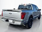 New 2025 Ford F-150 STX SuperCrew Cab 4WD Pickup for sale #SKF27854 - photo 2