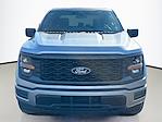 New 2025 Ford F-150 STX SuperCrew Cab 4WD Pickup for sale #SKF27854 - photo 8