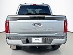New 2025 Ford F-150 STX SuperCrew Cab 4WD Pickup for sale #SKF27854 - photo 9