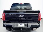 2025 Ford F-150 SuperCrew Cab 4WD Pickup for sale #SKF43095 - photo 10