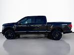 2025 Ford F-150 SuperCrew Cab 4WD Pickup for sale #SKF43095 - photo 11