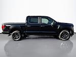 2025 Ford F-150 SuperCrew Cab 4WD Pickup for sale #SKF43095 - photo 12