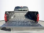 2025 Ford F-150 SuperCrew Cab 4WD Pickup for sale #SKF43095 - photo 13