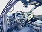 2025 Ford F-150 SuperCrew Cab 4WD Pickup for sale #SKF43095 - photo 16