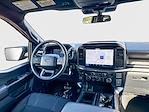 2025 Ford F-150 SuperCrew Cab 4WD Pickup for sale #SKF43095 - photo 17