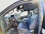 2025 Ford F-150 SuperCrew Cab 4WD Pickup for sale #SKF43095 - photo 18
