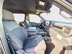 2025 Ford F-150 SuperCrew Cab 4WD Pickup for sale #SKF43095 - photo 19