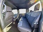 2025 Ford F-150 SuperCrew Cab 4WD Pickup for sale #SKF43095 - photo 20