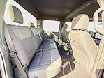 2025 Ford F-150 SuperCrew Cab 4WD Pickup for sale #SKF43095 - photo 21