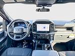 2025 Ford F-150 SuperCrew Cab 4WD Pickup for sale #SKF43095 - photo 22