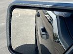 2025 Ford F-150 SuperCrew Cab 4WD Pickup for sale #SKF43095 - photo 23