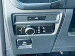 2025 Ford F-150 SuperCrew Cab 4WD Pickup for sale #SKF43095 - photo 25