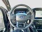 2025 Ford F-150 SuperCrew Cab 4WD Pickup for sale #SKF43095 - photo 26