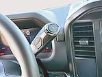2025 Ford F-150 SuperCrew Cab 4WD Pickup for sale #SKF43095 - photo 28
