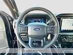 2025 Ford F-150 SuperCrew Cab 4WD Pickup for sale #SKF43095 - photo 4