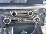 2025 Ford F-150 SuperCrew Cab 4WD Pickup for sale #SKF43095 - photo 31