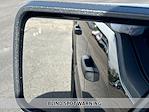 2025 Ford F-150 SuperCrew Cab 4WD Pickup for sale #SKF43095 - photo 5