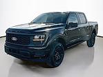 2025 Ford F-150 SuperCrew Cab 4WD Pickup for sale #SKF43095 - photo 7