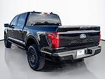 2025 Ford F-150 SuperCrew Cab 4WD Pickup for sale #SKF43095 - photo 8
