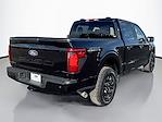2025 Ford F-150 SuperCrew Cab 4WD Pickup for sale #SKF43095 - photo 2
