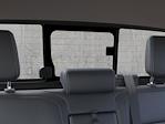 New 2025 Ford Ranger Lariat SuperCrew Cab for sale #SLE68453 - photo 22
