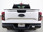 2025 Ford Ranger SuperCrew Cab 4WD Pickup for sale #SLE69218 - photo 10