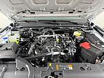 2025 Ford Ranger SuperCrew Cab 4WD Pickup for sale #SLE69218 - photo 14