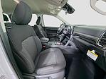 2025 Ford Ranger SuperCrew Cab 4WD Pickup for sale #SLE69218 - photo 19