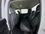 2025 Ford Ranger SuperCrew Cab 4WD Pickup for sale #SLE69218 - photo 21