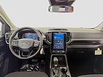 2025 Ford Ranger SuperCrew Cab 4WD Pickup for sale #SLE69218 - photo 23
