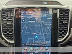 2025 Ford Ranger SuperCrew Cab 4WD Pickup for sale #SLE69218 - photo 4