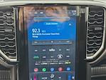 2025 Ford Ranger SuperCrew Cab 4WD Pickup for sale #SLE69218 - photo 31