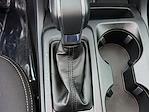 2025 Ford Ranger SuperCrew Cab 4WD Pickup for sale #SLE69218 - photo 33