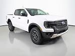 2025 Ford Ranger SuperCrew Cab 4WD Pickup for sale #SLE69218 - photo 35