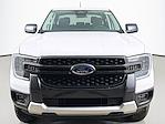 2025 Ford Ranger SuperCrew Cab 4WD Pickup for sale #SLE69218 - photo 9