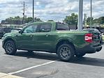 2025 Ford Maverick SuperCrew Cab FWD Pickup for sale #SRB22379 - photo 11