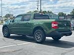 2025 Ford Maverick SuperCrew Cab FWD Pickup for sale #SRB22379 - photo 12