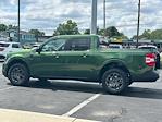 2025 Ford Maverick SuperCrew Cab FWD Pickup for sale #SRB22379 - photo 16