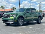 2025 Ford Maverick SuperCrew Cab FWD Pickup for sale #SRB22379 - photo 18
