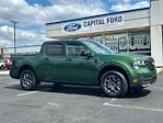 2025 Ford Maverick SuperCrew Cab FWD Pickup for sale #SRB22379 - photo 3