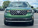 2025 Ford Maverick SuperCrew Cab FWD Pickup for sale #SRB22379 - photo 22