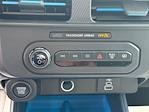 2025 Ford Maverick SuperCrew Cab FWD Pickup for sale #SRB22379 - photo 33