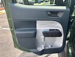 2025 Ford Maverick SuperCrew Cab FWD Pickup for sale #SRB22379 - photo 34
