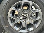 2025 Ford Maverick SuperCrew Cab FWD Pickup for sale #SRB22379 - photo 40