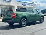 2025 Ford Maverick SuperCrew Cab FWD Pickup for sale #SRB22379 - photo 7