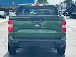 2025 Ford Maverick SuperCrew Cab FWD Pickup for sale #SRB22379 - photo 9
