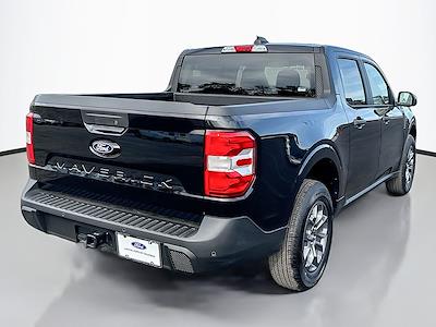 2025 Ford Maverick SuperCrew Cab FWD Pickup for sale #SRB34103 - photo 2