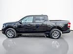 New 2025 Ford Maverick XLT SuperCrew Cab for sale #SRB34103 - photo 12