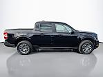 New 2025 Ford Maverick XLT SuperCrew Cab for sale #SRB34103 - photo 13