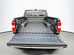 New 2025 Ford Maverick XLT SuperCrew Cab for sale #SRB34103 - photo 14
